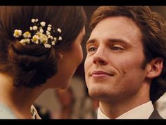 -中央广播电视总台(光华路办公区)