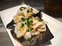 -兴仙饭店·闽味海鲜(马尾总店)