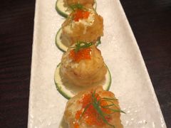 -松子料理(白家庄店)