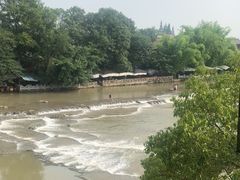 -徐老幺奶汤面