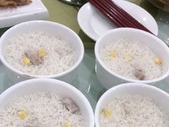 -宜宾海鲜酒家·三十年老字号