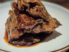 -老宁波1381餐厅(宏泰广场店)