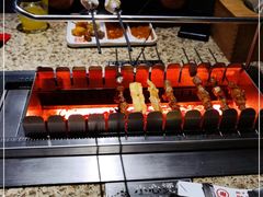 -丰茂烤串(六里桥店)