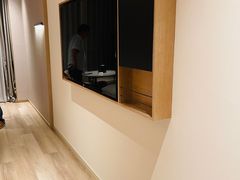 -上海新国际博览中心城际酒店