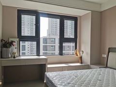 -吉美装饰•方信空间(莘庄店)