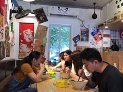 -皆道拌麻辣烫·麻辣拌