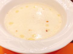 -红房子西菜馆(淮海中路店)