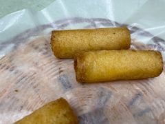 -成惠食府(赤岗店)