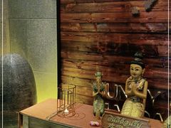 -泰迈·影院式足道SPA(世纪大道店)