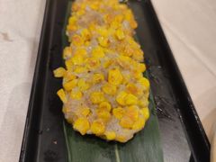 -聚福宝合苑食府(南头镇店)