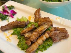 -源东食府(鹿海园小区店)