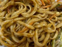 -九河居(荔湾路店)