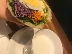-OGAWA COFFEE 京都駅中央口店