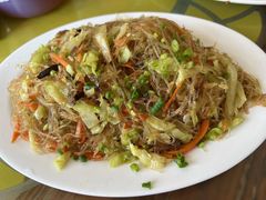 -大赤坎肥仔强烧味海鲜餐厅(大赤坎店)