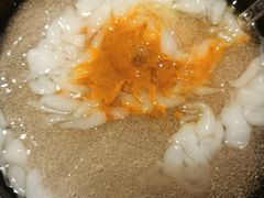 -串妹花式冰粉(乐山总店)
