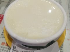 -仁信双皮奶(庙前直街店)