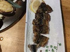 -质烤烤物·活烤海鲜(质烤总店)