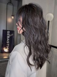 -SEBASTIAN塞巴斯汀