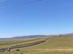 -郭莽湿地