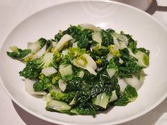 -粗茶淡饭·汉口公馆(循礼门店)