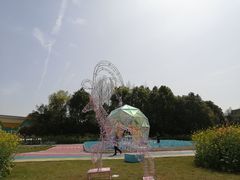 -株洲方特欢乐世界