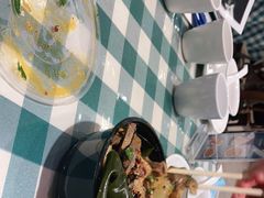 -紫光园(劲松店)