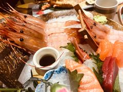 -竹幸日本料理(国光1937科技文化创意园店)