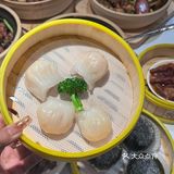 路桥新开的‼️粤式风味香到我了🤤