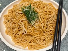 -和苑酒家·一线江景(星寰店)
