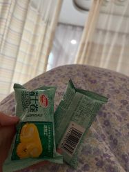 -深圳港龙妇产医院