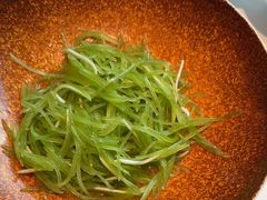 -红顶食府(滨湖九号店)