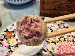 -哈啾嗨·新概念蒙餐(红星新城店)