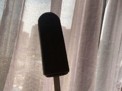 -好利来(高新枫叶广场店)