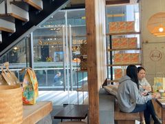 -去茶山(新光里店)