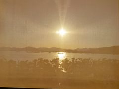 -湖畔居茶楼(湖滨店)