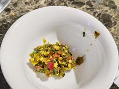 -雷山鱼酱酸汤鱼·酸汤牛肉(花果园T1区店)