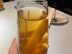 -闻见中国海南菜(K11店)