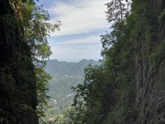 -塔云山