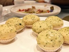 -神仙馆(衡山路店)