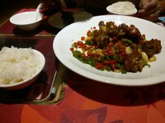 -望湘园·洞庭渔宴(永旺店)