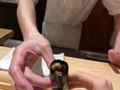 -晴空·日本料理(万象城店)