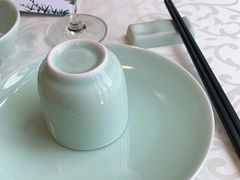 -庄隐阁(悠方广场店)