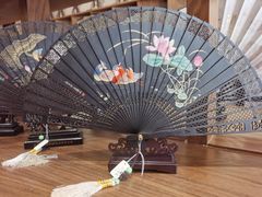 -回龙窝历史文化街区