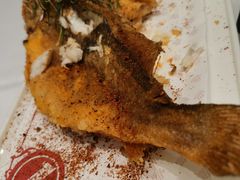 -稻香酒家·34年老字号·港式粤菜(侨光店)