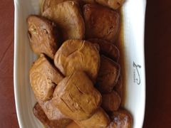 iphone_upload_pic-千岛湖品鱼馆(钓鱼岛店)