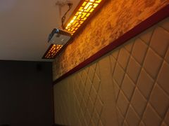 -合和大唐足道·泰式·SPA (凤城五路店)