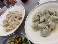 -红菜坊·烤鸭·川鲁宴(石园店)
