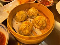 -临江·阅炉