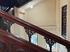 -国家图书馆·古籍馆