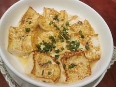 -顺风山庄(水濂山店)